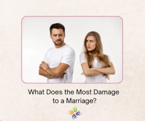 When Should a Couple Go to Marriage Counseling?