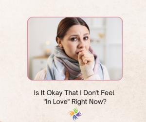 When Should a Couple Go to Marriage Counseling?