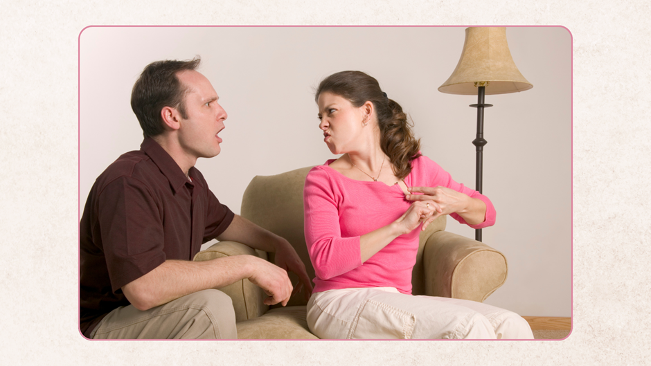 Can Couples Therapy Help If We’re Not Sure We Even Want to Stay Together?