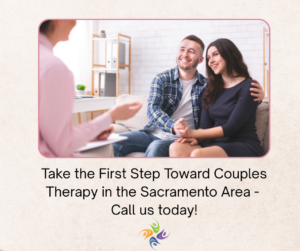 How do Busy Couples Find Time for Marriage Counseling?