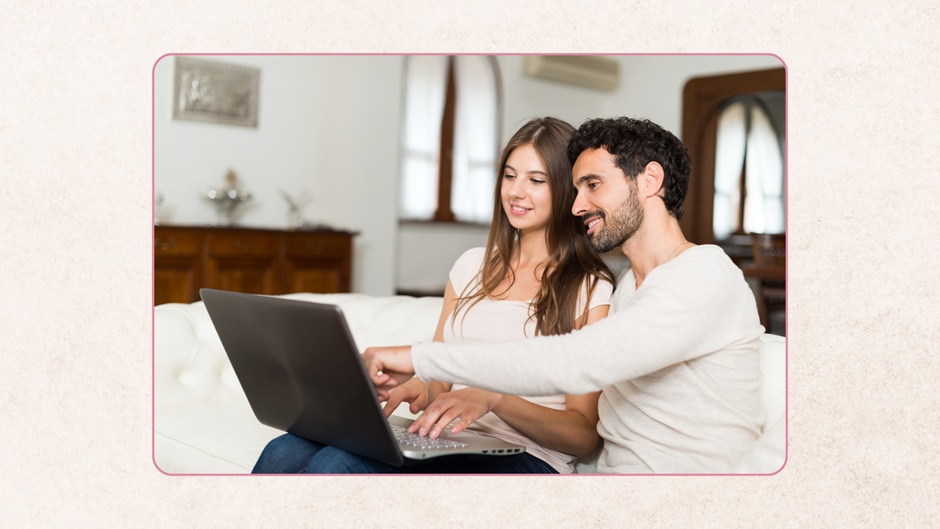 How Do We Know If Our Communication Is “Bad Enough” to Need Couples Therapy?