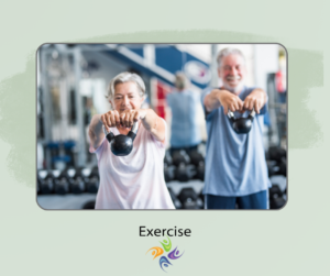 How Do You Release Trauma Stored in Your Body?