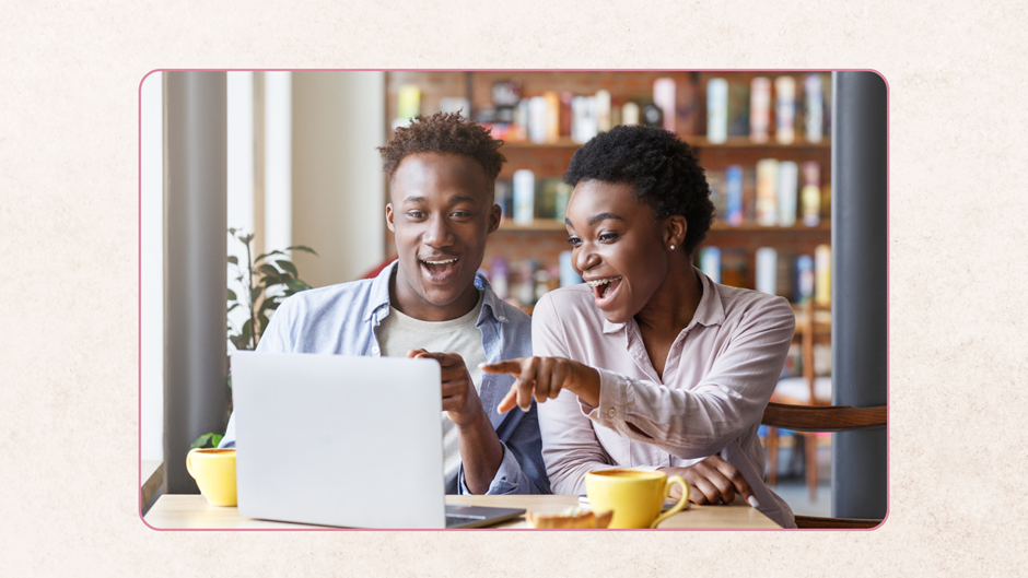 How Long Does Couples Counseling Take to Work?