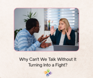 What Are the Most Common Problems Addressed in Marriage Counseling or Couples Therapy?