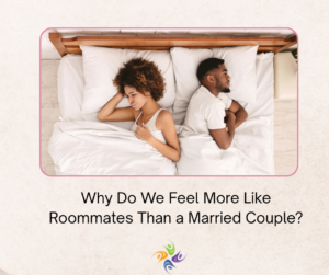 What Are the Most Common Problems Addressed in Marriage Counseling or Couples Therapy?