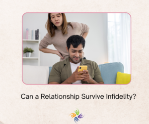 What Are the Most Common Problems Addressed in Marriage Counseling or Couples Therapy?