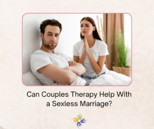 What Are the Most Common Problems Addressed in Marriage Counseling or Couples Therapy?