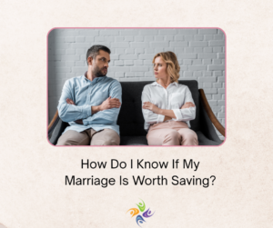 What Are the Most Common Problems Addressed in Marriage Counseling or Couples Therapy?