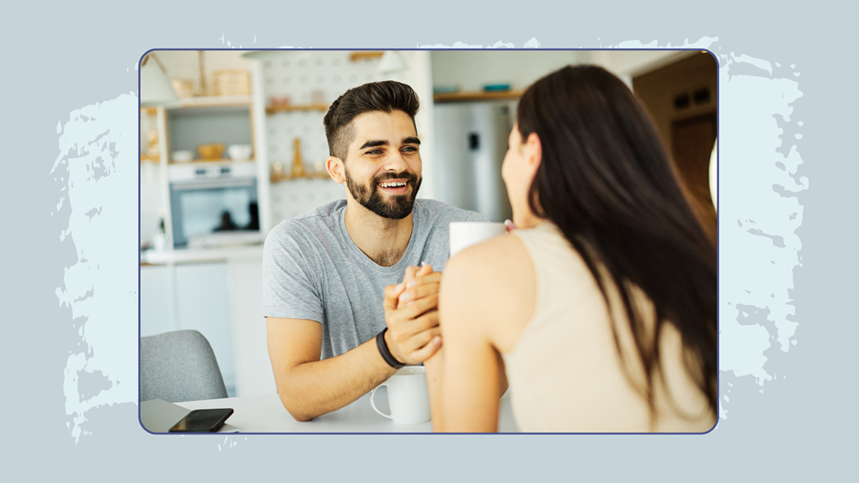 What is Emotional Safety in Relationships?