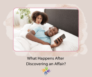 A Couple’s Retreat Could Save Your Marriage