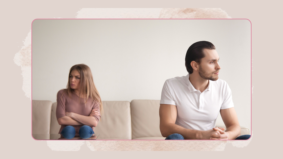 A Couple’s Retreat Could Save Your Marriage