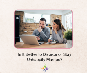 Can Couples Therapy Help If We’re Not Sure We Even Want to Stay Together?