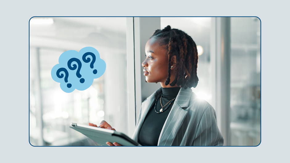 How Do I Know If What I Went Through “Counts” as Trauma?