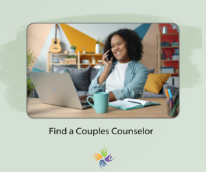 How to Rebuild a Marriage After Infidelity