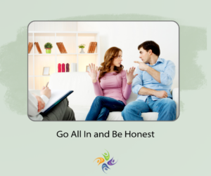 How to Rebuild a Marriage After Infidelity