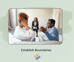 How to Rebuild a Marriage After Infidelity