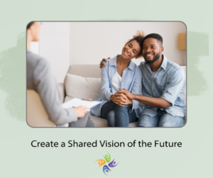 How to Rebuild a Marriage After Infidelity