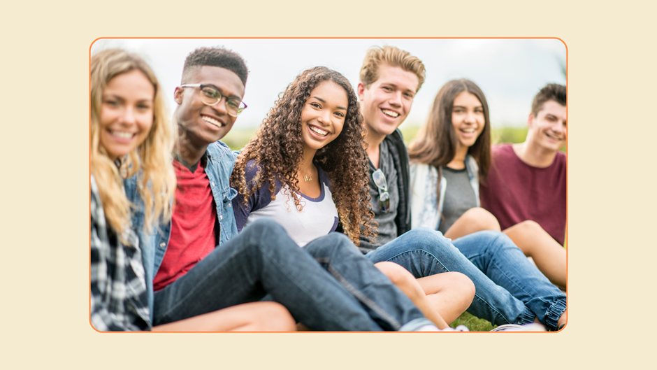 Teenage Relationship Counseling