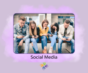 What Causes Teen Self-Esteem Issues?