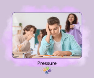 What Causes Teen Self-Esteem Issues?