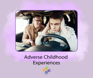 What Causes Teen Self-Esteem Issues?