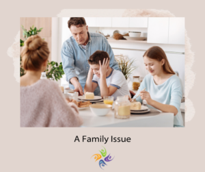 Codependency After Sobriety