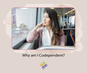 Codependency After Sobriety