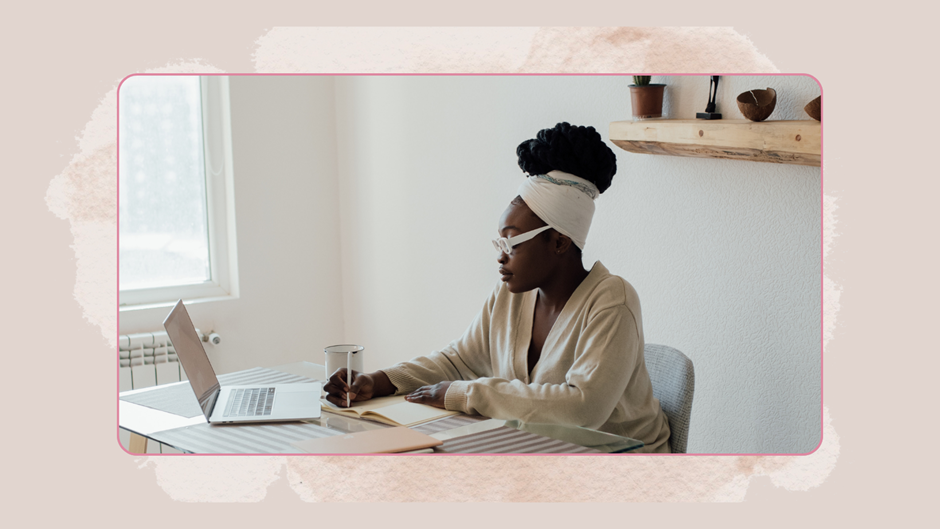 Codependency After Sobriety