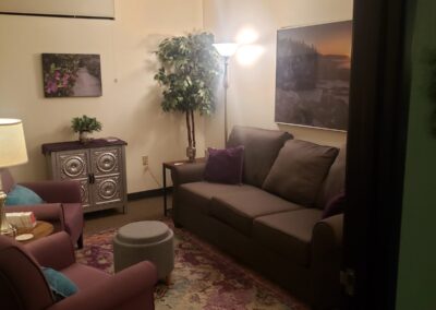 Counseling in Fair Oaks, CA