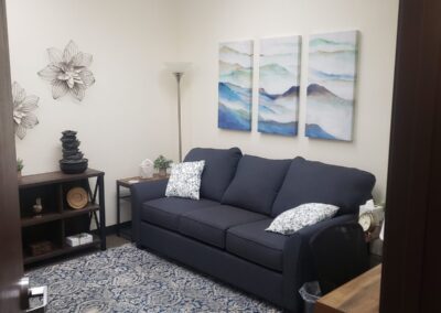 Counseling in Fair Oaks, CA