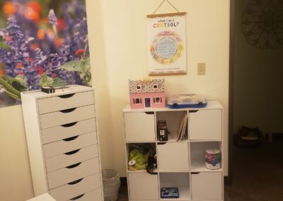 Counseling in Fair Oaks, CA