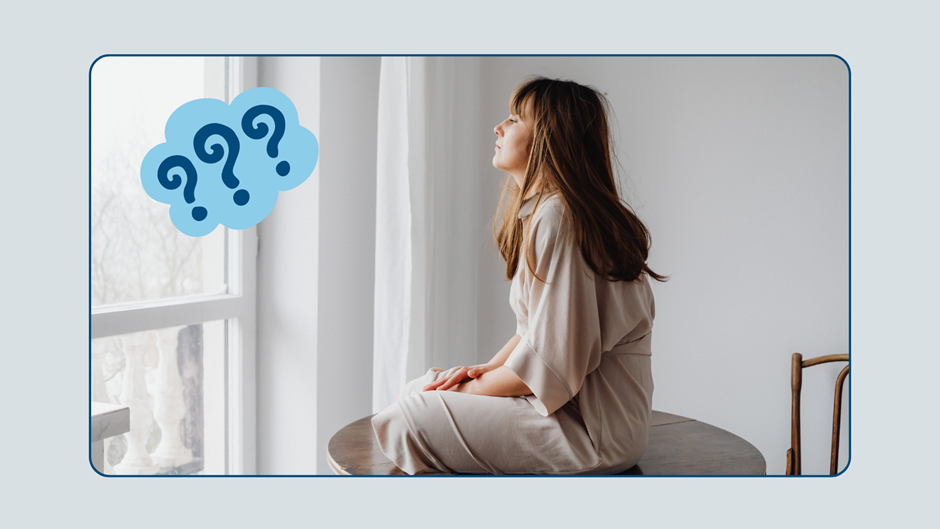 How Do I Know If I’m Ready to Start Trauma Therapy?