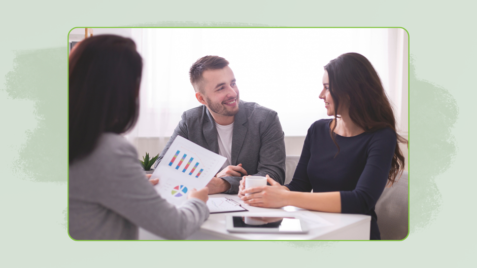 Navigating Life with an ADHD Spouse
