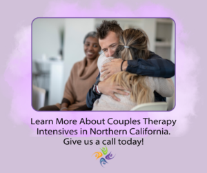 Thinking About a Couples Therapy Intensive? Here Is How to Compare Your Options