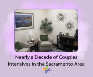 Thinking About a Couples Therapy Intensive? Here Is How to Compare Your Options