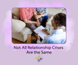 Thinking About a Couples Therapy Intensive? Here Is How to Compare Your Options