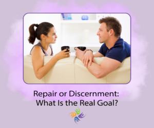 Thinking About a Couples Therapy Intensive? Here Is How to Compare Your Options