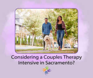 Thinking About a Couples Therapy Intensive? Here Is How to Compare Your Options