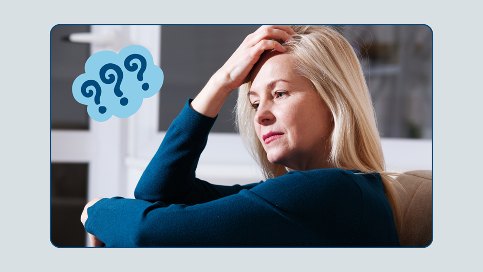 What Actually Happens in Trauma Therapy?