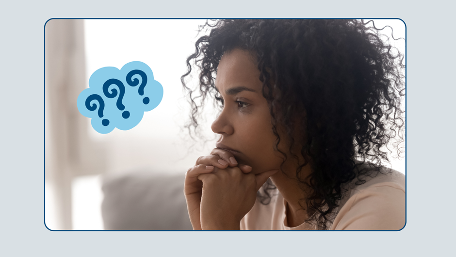 Will Trauma Therapy Make Me Feel Worse Before I Feel Better?