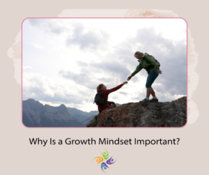 Growth Mindset Counseling: What Is It, and Why Would Someone Go?