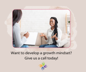 Growth Mindset Counseling: What Is It, and Why Would Someone Go?