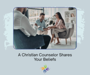 Christian Counseling