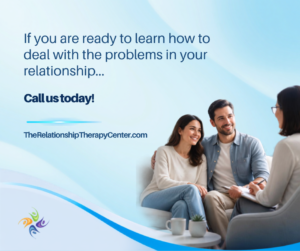 What are the Benefits of Therapy for Couples in Sacramento?