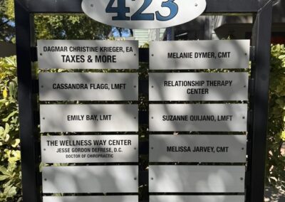Counseling in Davis, CA