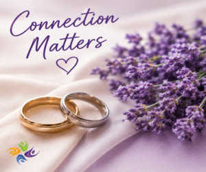 When Intimacy Fades: How Couples Therapy Can Help Rebuild Connection