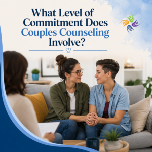 What Should I Look For in a Couples Therapist Who Does Virtual Sessions?