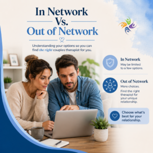 What Should I Look For in a Couples Therapist Who Does Virtual Sessions?