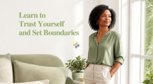Counseling for Trauma Bonding
