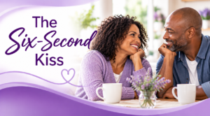 Physical Intimacy Exercises for Couples
